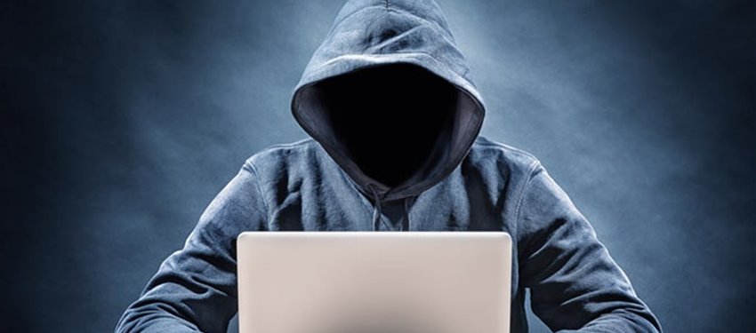 SÖZ KONUSU SİBER ÂLEM İSE ASLA GÜVENDE DEĞİLSİNİZ