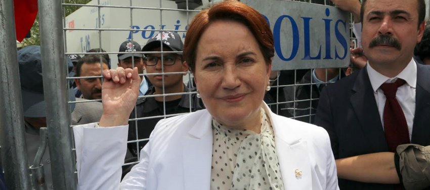 MERAL ABLAYA MEKTUP!