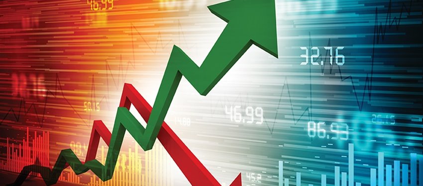 Dünyanın önümüzdeki dönemde ekonomik ve siyasi sistemi değişecek ÇAĞATAY TELLİ: TEK KUTUPLU DÜNYADAN İKİ KUTUPLU DÜNYAYA DÖNECEĞİZ