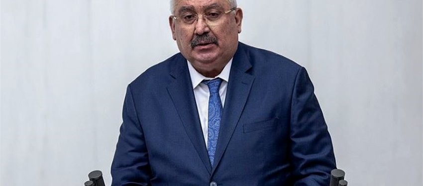 PROF. DR.SEMİH YALÇIN: CHP VE YANDAŞ BASIN YANLIŞ HESAP PEŞİNDEDİR. YANLIŞ HESAP MAHKEMEDEN DÖNECEKTİR.