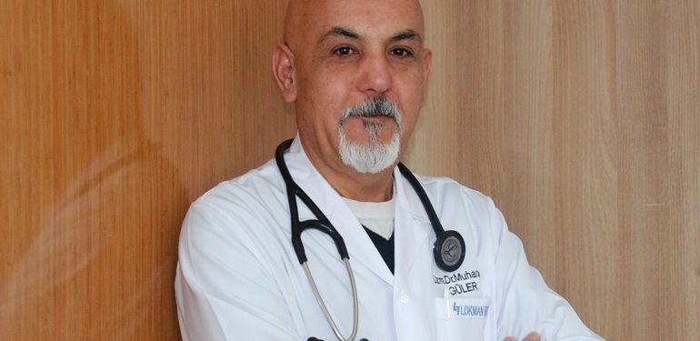 ANTİBİYOTİK KULLANMADAN ÖNCE SORULMASI GEREKEN SEKİZ SORU