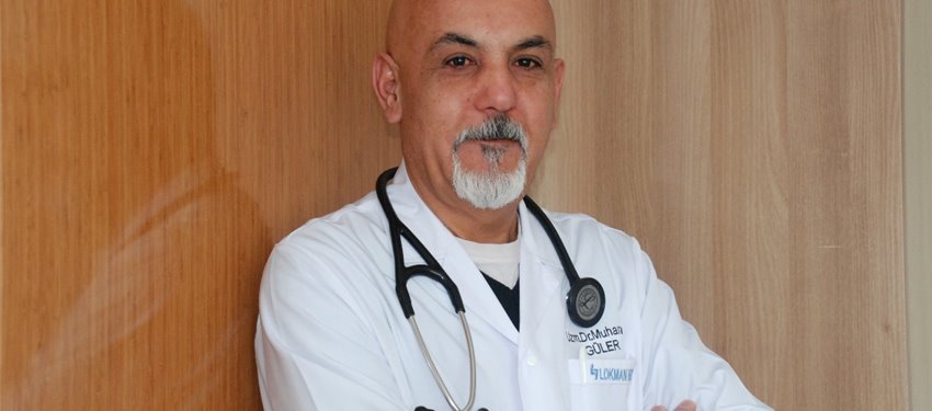 ANTİBİYOTİK KULLANMADAN ÖNCE SORULMASI GEREKEN SEKİZ SORU