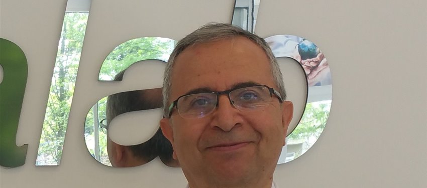 NADİR GÖRÜLEN HASTALIKLAR