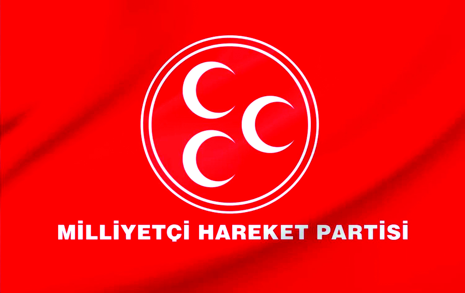 TÜRKİYE’DE MİLLÎ BİRLİK VE MİLLİYETÇİ HAREKET PARTİSİNİN DURUŞU