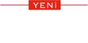 yenidusunce_Logo